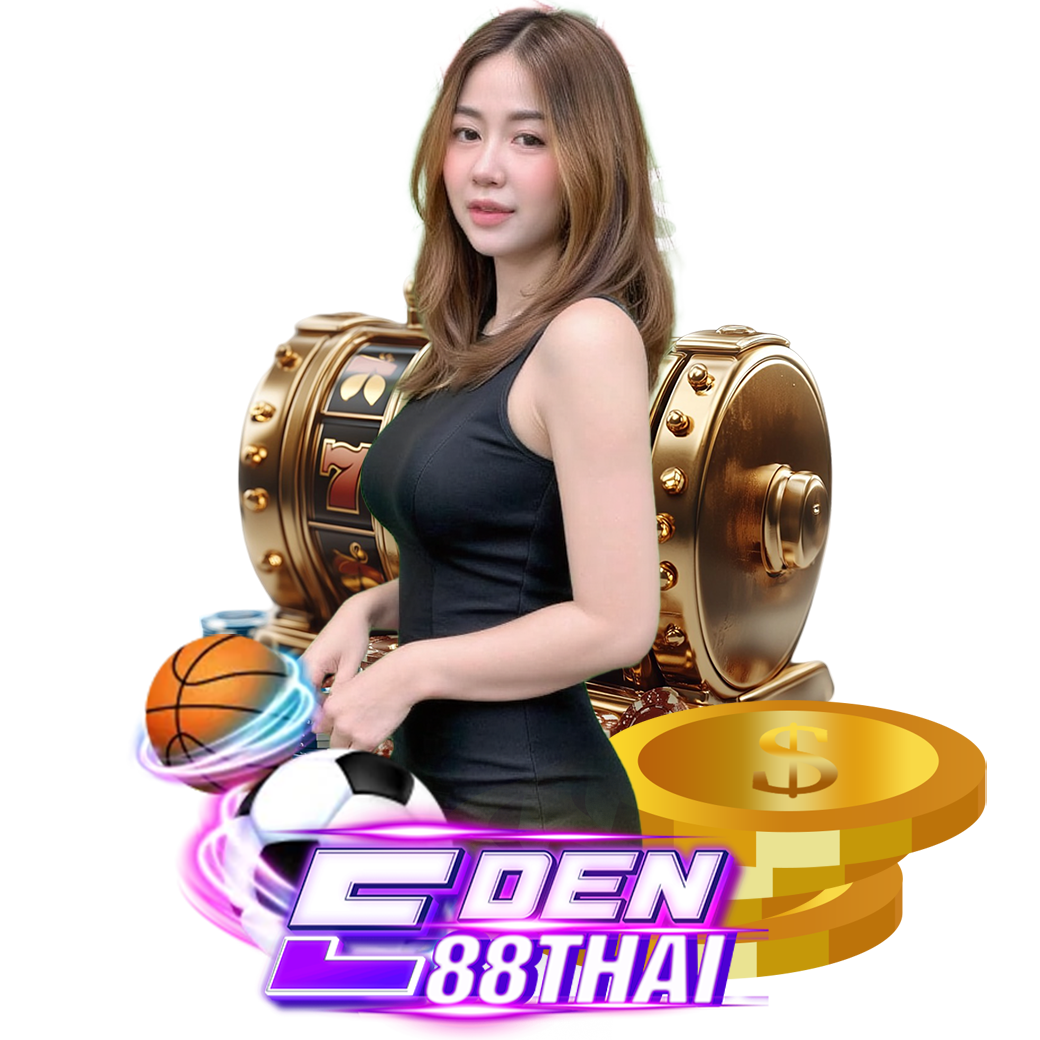 eden88th สมัคร