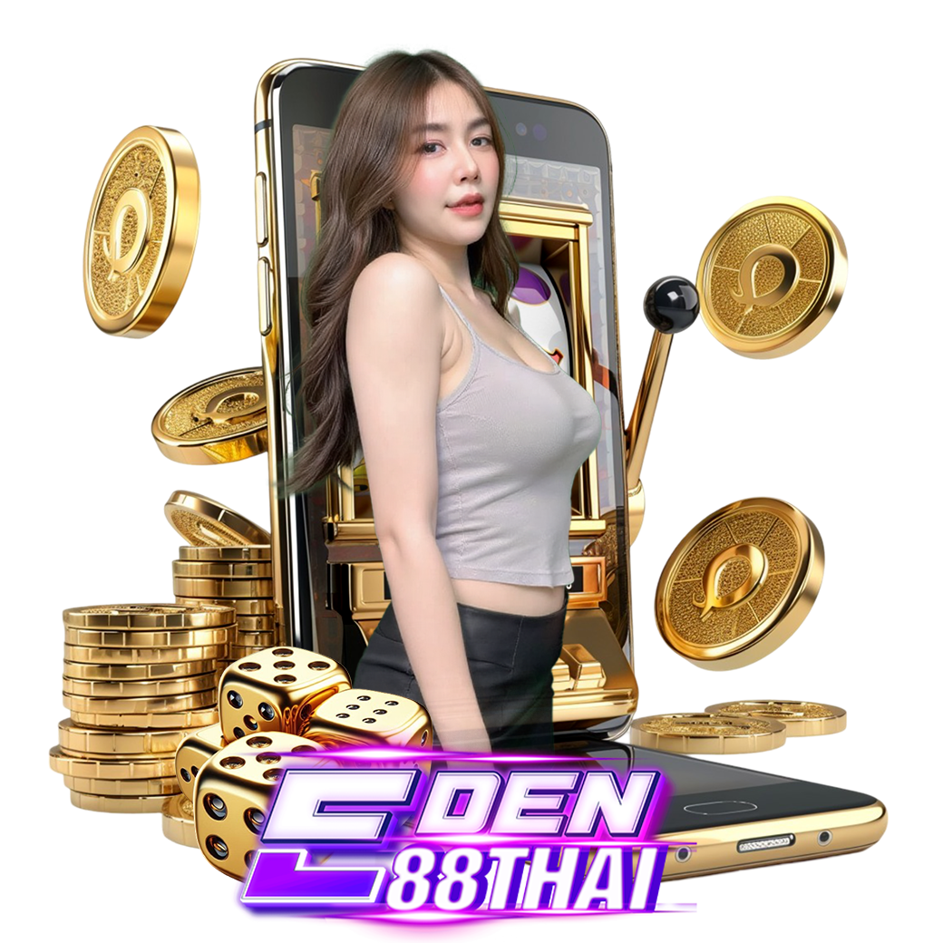 eden88th slot