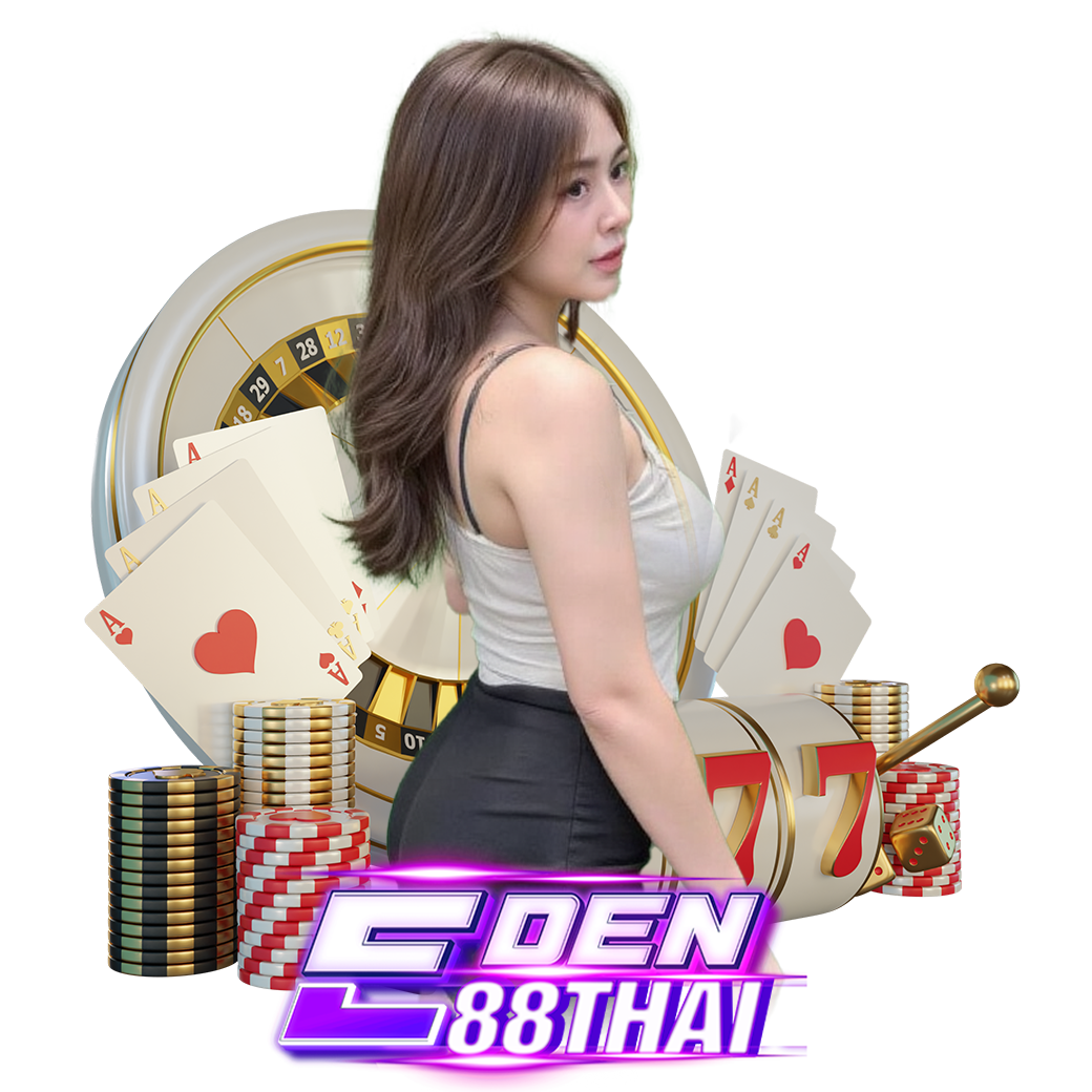 eden88th wallet