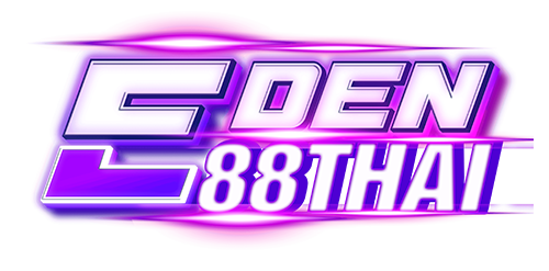 eden88th